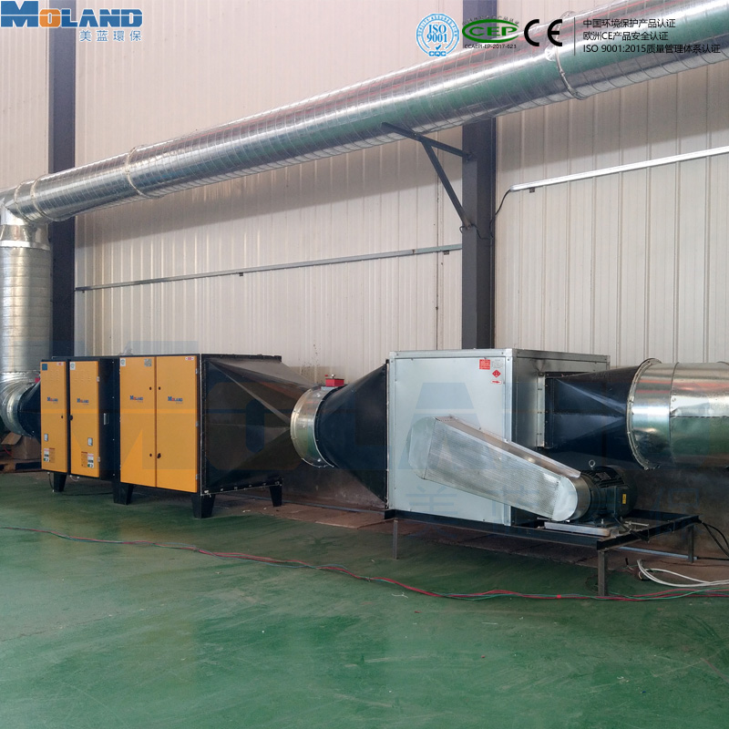 1521512645497804.jpg 2018{(ln)F(xin)D01.jpg