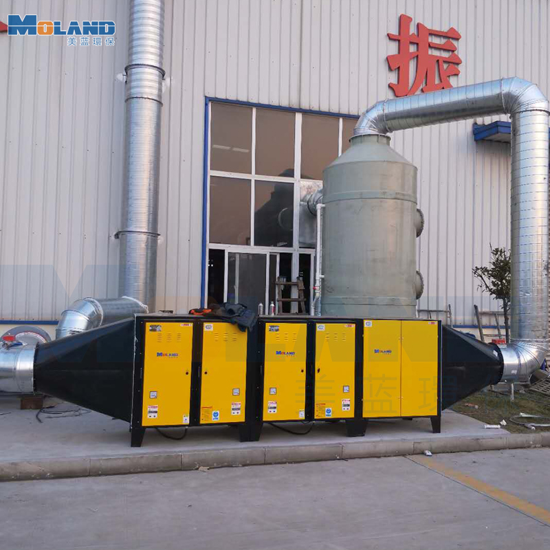 1523154189504900.jpg MLUV-10000L(fng)F(xin).jpg