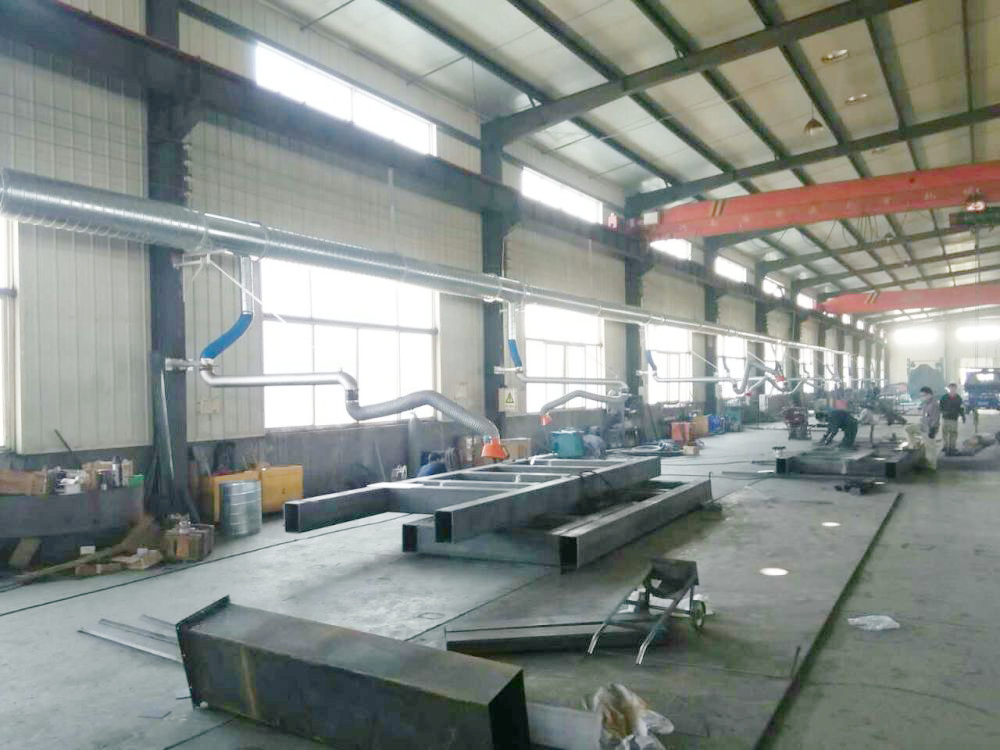 1525917819521825.jpg 車間集塵系統(tǒng)案例 (9).jpg