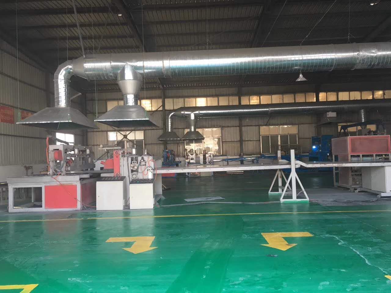 1525917906738783.jpg 車間集塵系統(tǒng)案例11.jpg