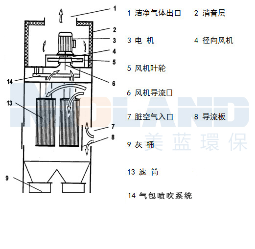 1529475816885570.jpg ԭD.jpg