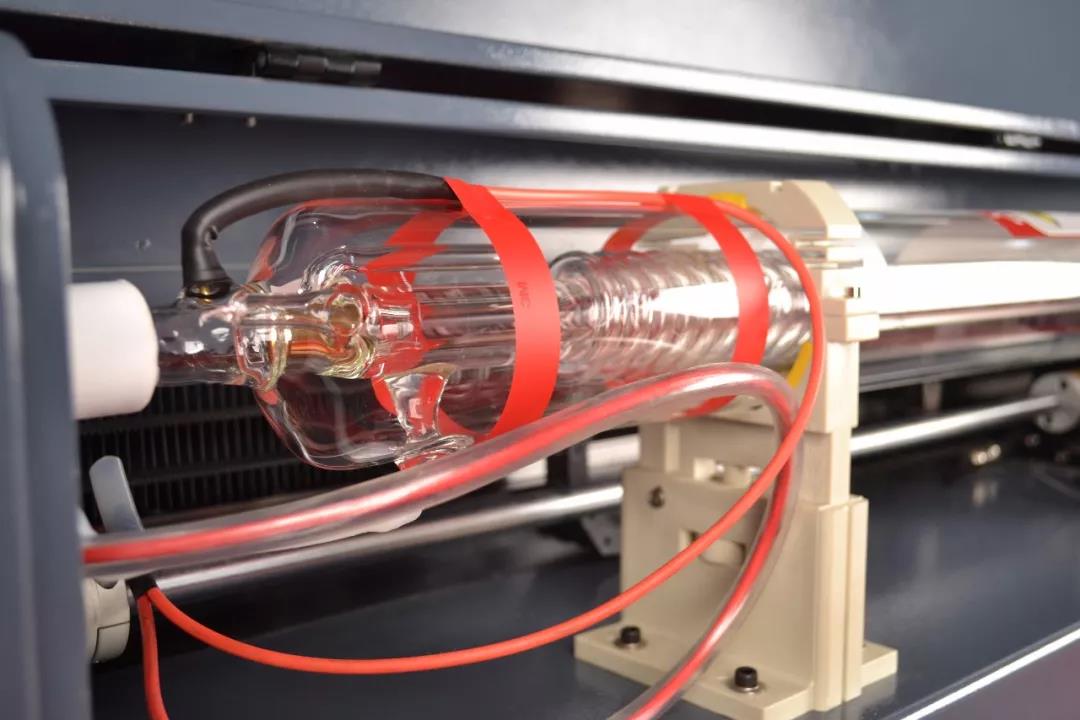 1545959167503909.jpg ňDƬ_20181228090240.jpg