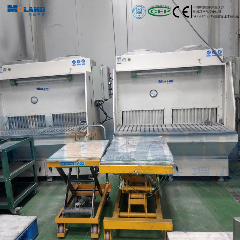 1546584003398838.jpg logo.jpg