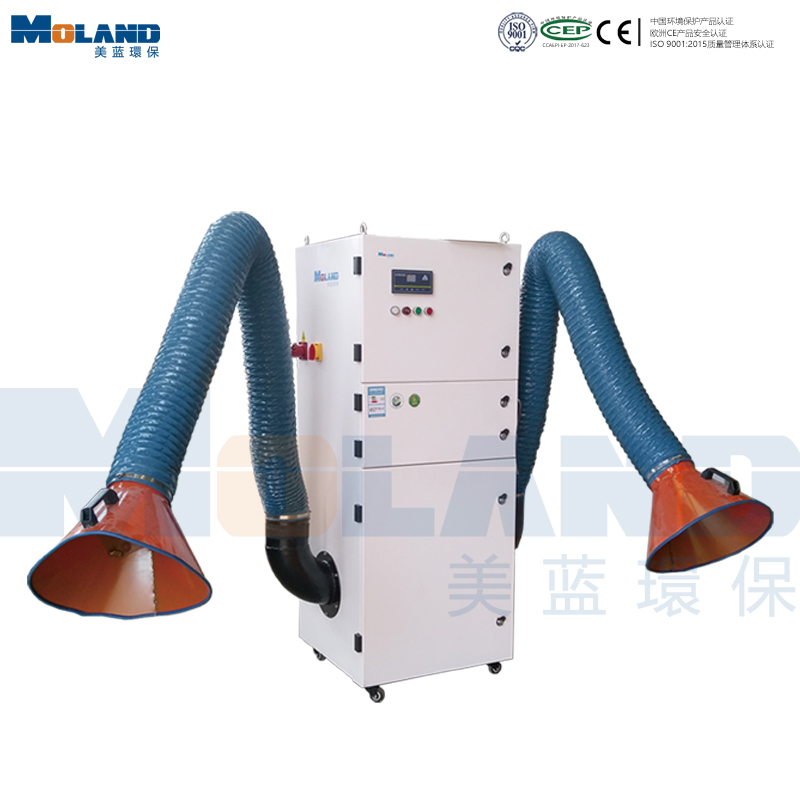 1547022243682600.jpg MLWF280p.jpg