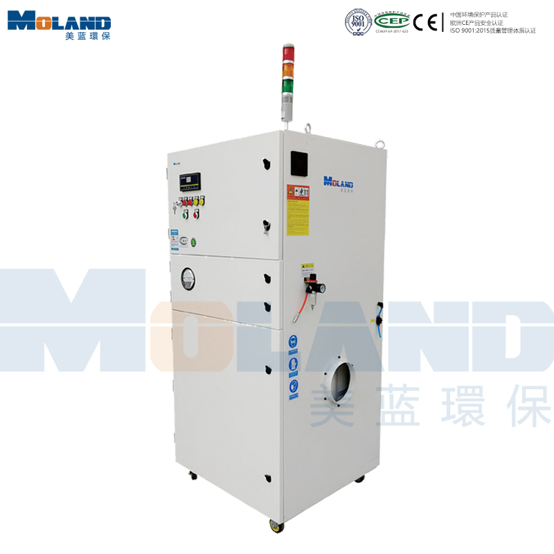 1547022555239473.jpg MLWF350.jpg