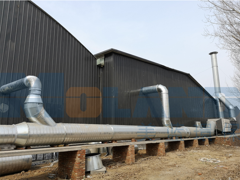 1552289759265022.jpg 1.jpg