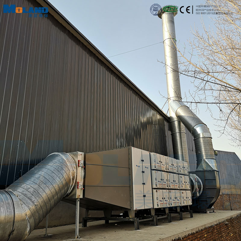 1552289781696131.jpg 3.jpg