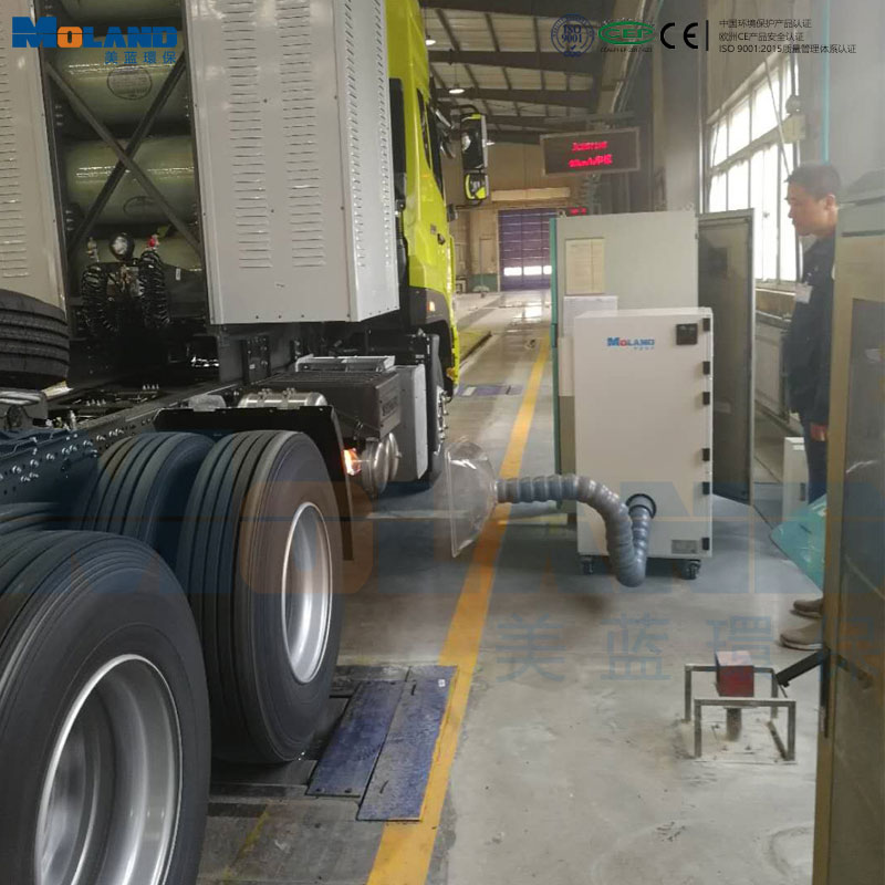 1553221780691868.jpg FF(xin)(chng).jpg