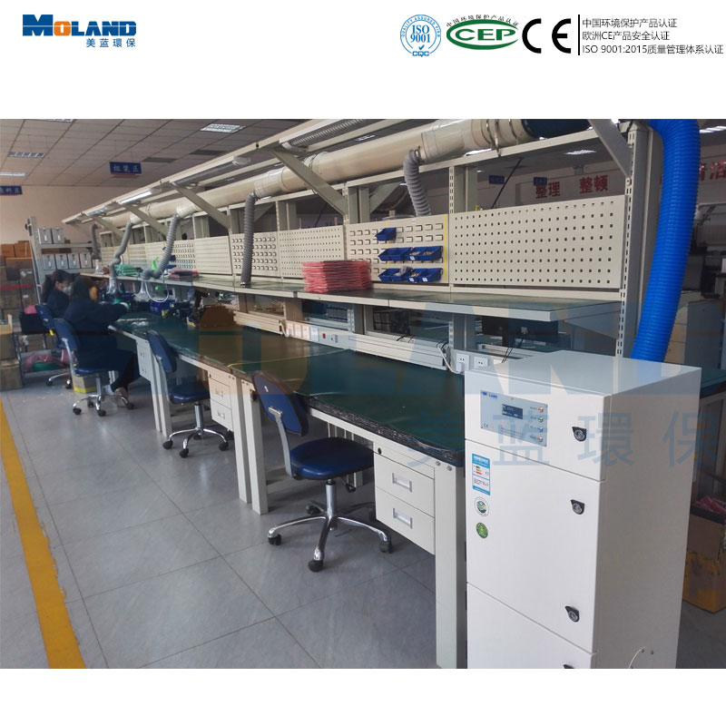 1553221814580579.jpg FF(xin)(chng).jpg