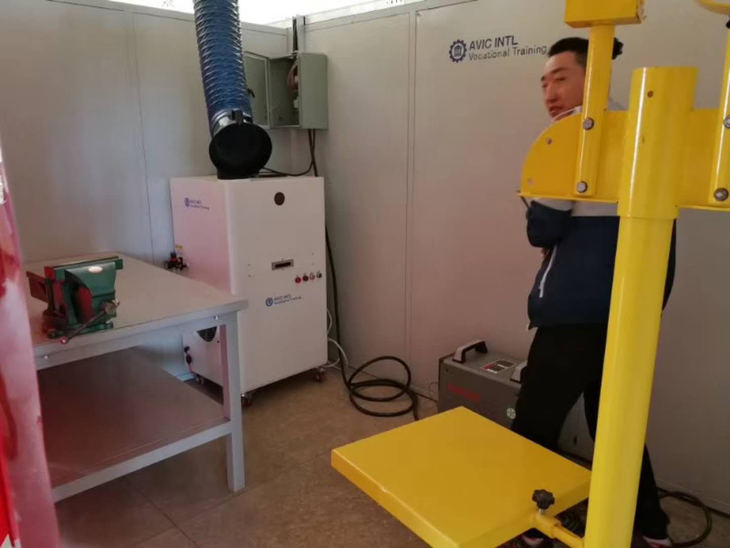 1553656978452956.jpg 673732435427168679.jpg