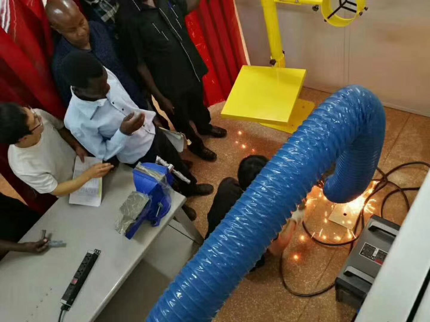 1553657030388432.jpg ňDƬ_20190327111735.jpg