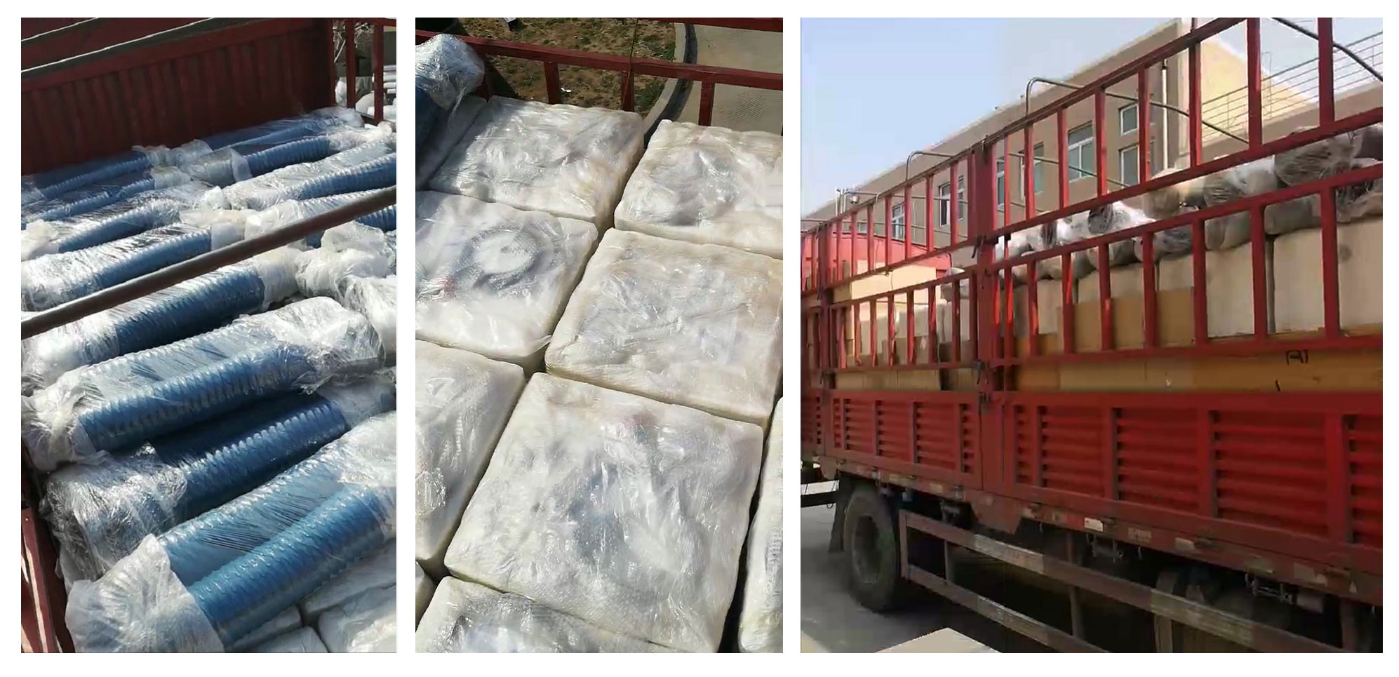 1553658740502414.jpg δ}-3.jpg