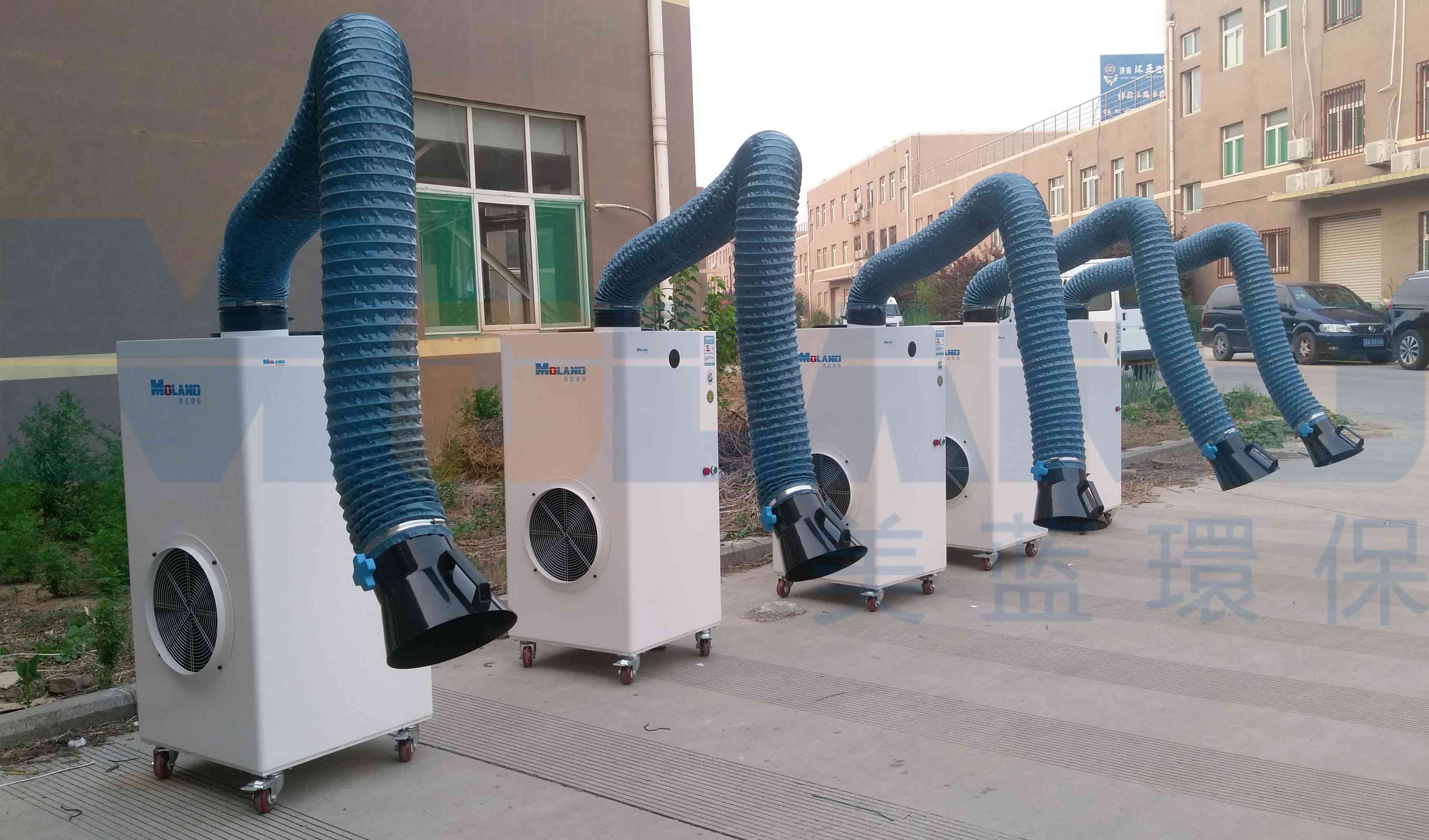 1553839731432091.jpg MLWF120 -200logo.jpg