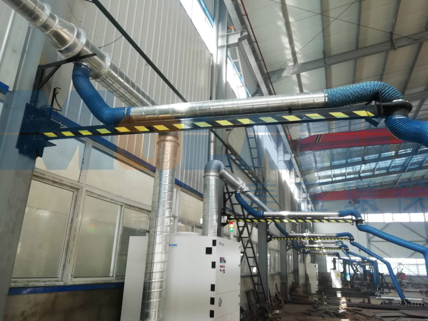 1555984829607880.jpg M.jpg