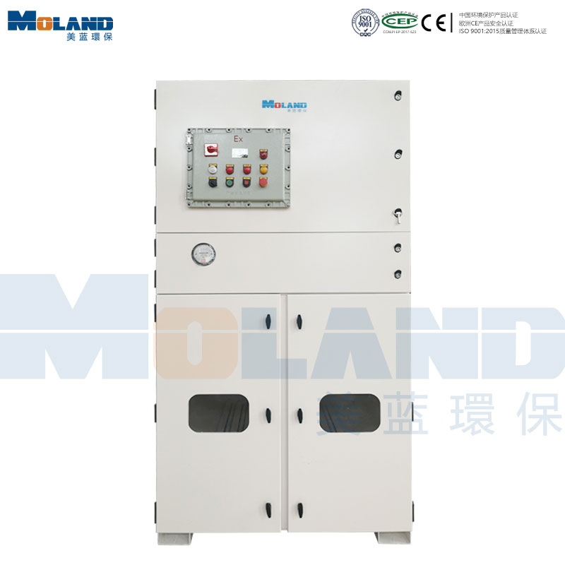 1556527216291696.jpg .jpg