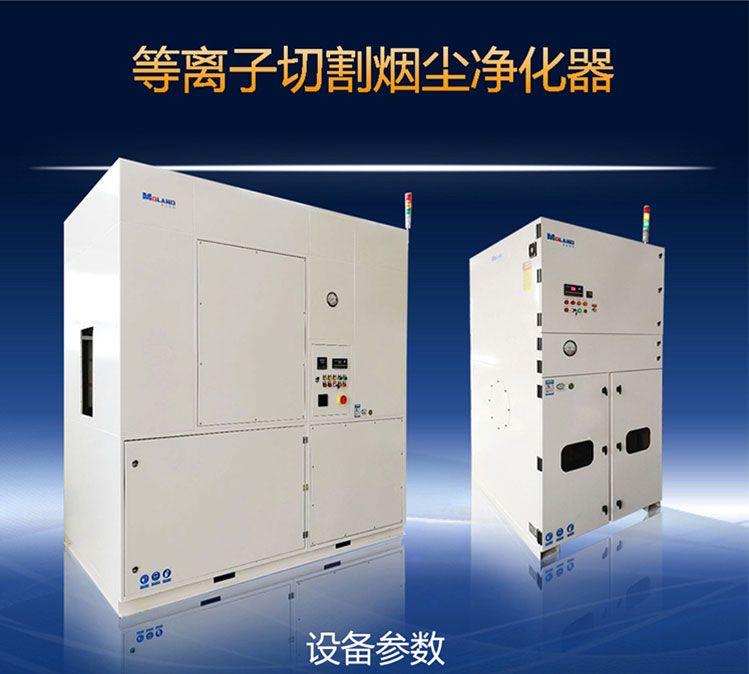 1558487023956179.jpg 1..jpg