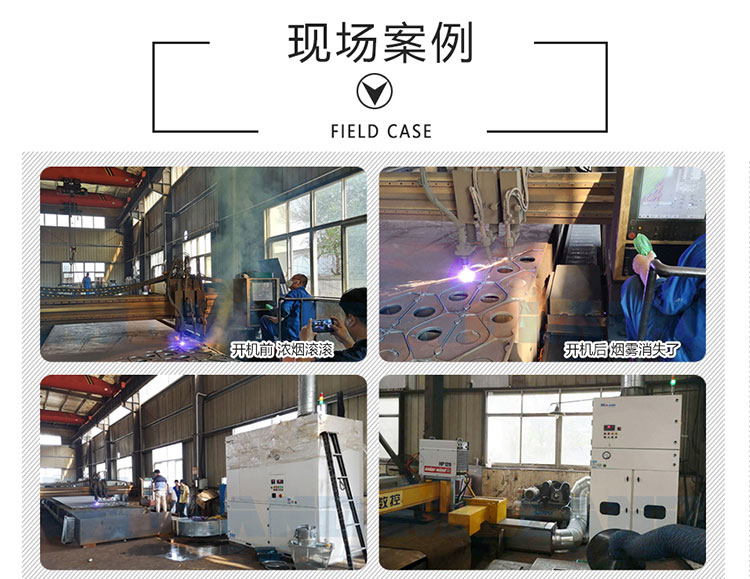 1558487043761334.jpg 5.jpg