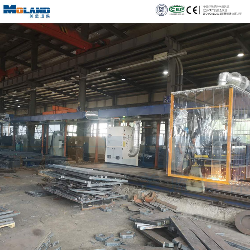 1559010918224400.jpg ܇gwD.jpg