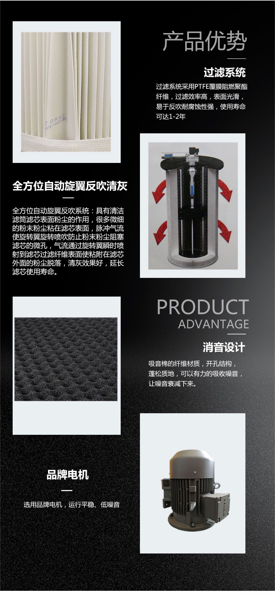 1559030281500343.jpg 3.jpg