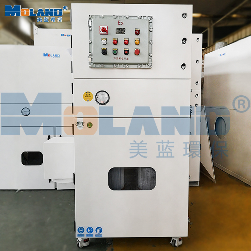 1562029535404992.jpg MLWF400 水印.jpg