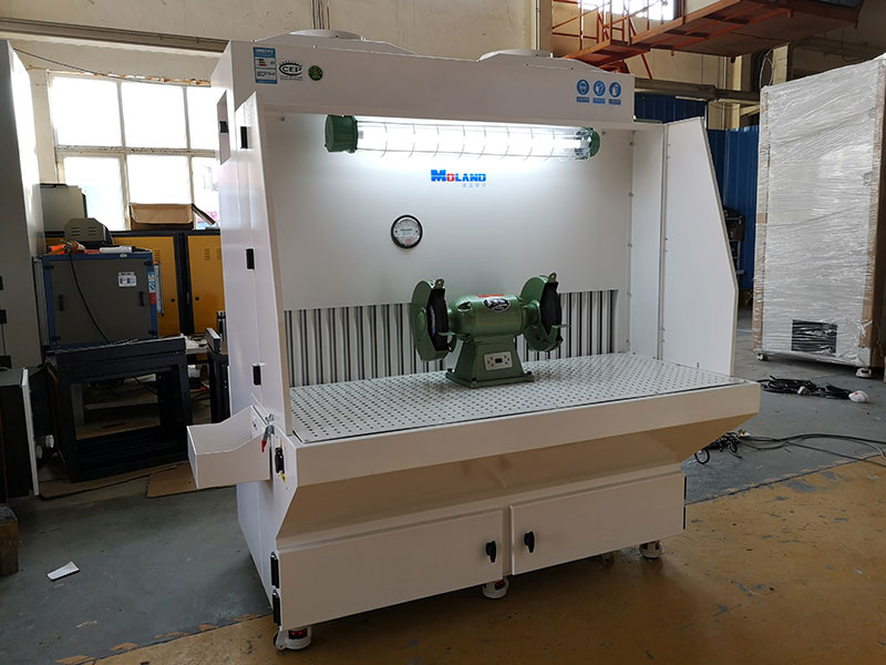 1565761033802661.jpg ĥ_(ti).jpg