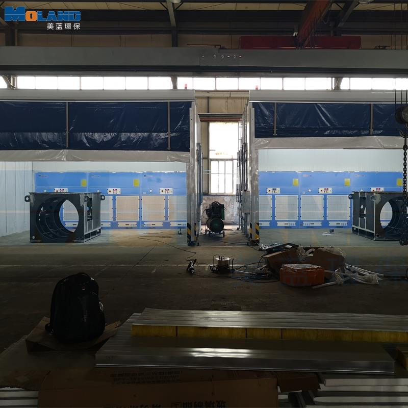 1565761205893398.jpg ĥF(xin)(chng).jpg