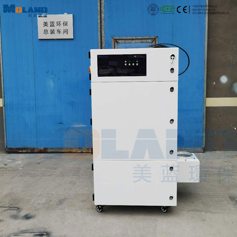 1568611302279708.jpg СЧ7.jpg