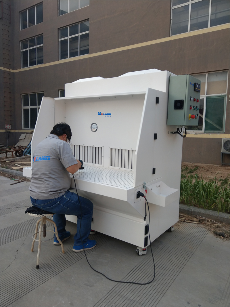 1568611645418215.jpg ĥ_.jpg