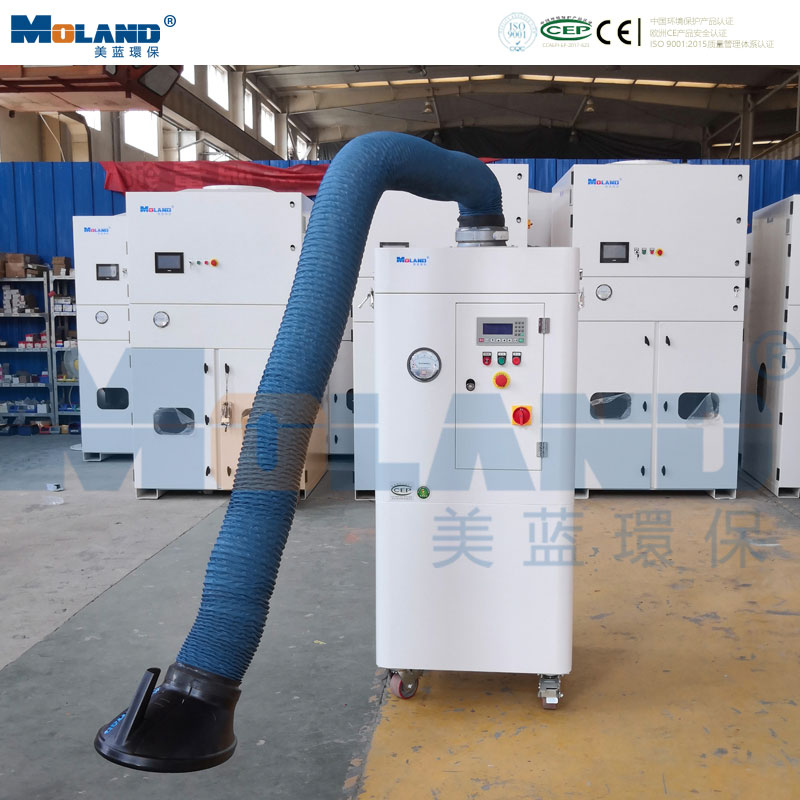 1568611910700240.jpg 12.jpg