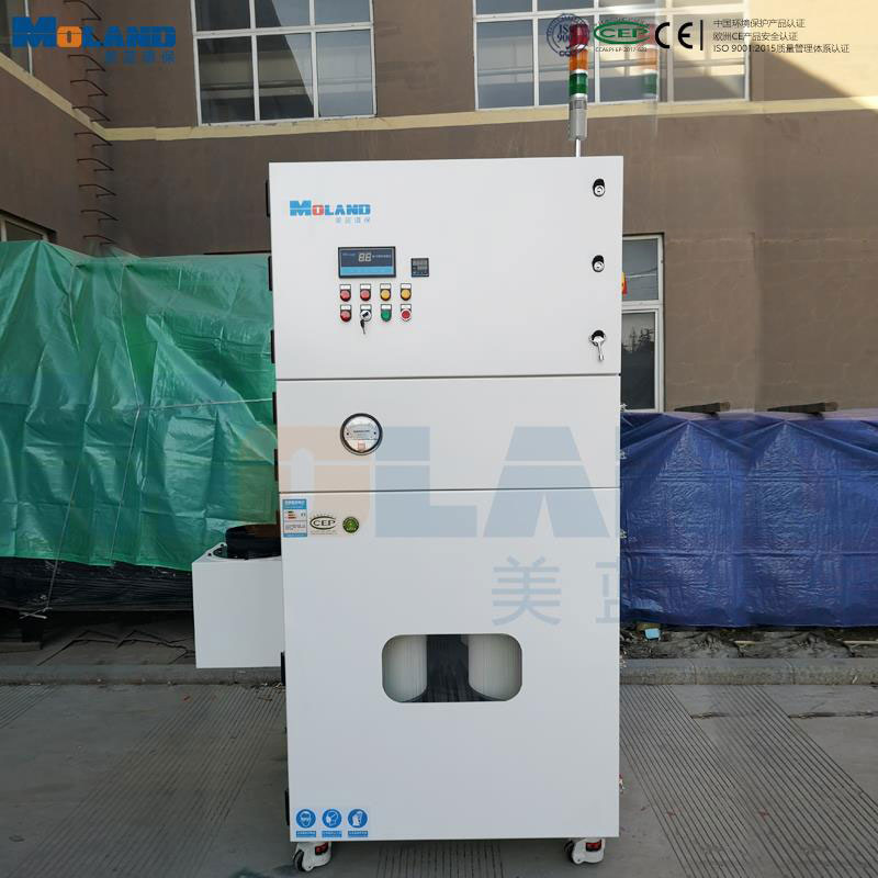 1568611987803950.jpg mlwf400.jpg