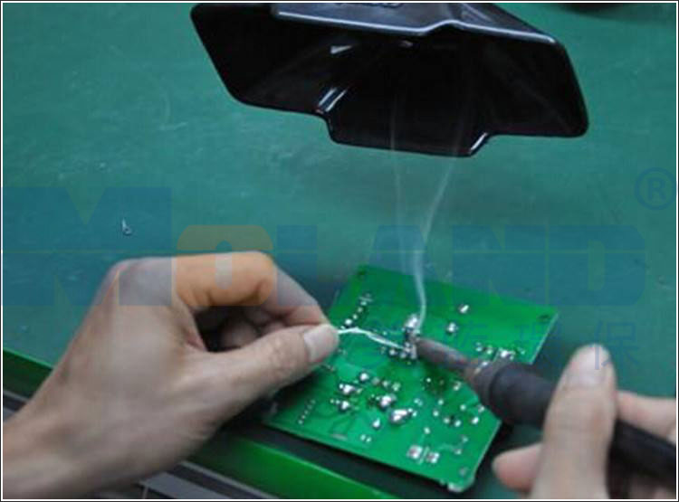 1568687562780494.jpg 高效2.jpg