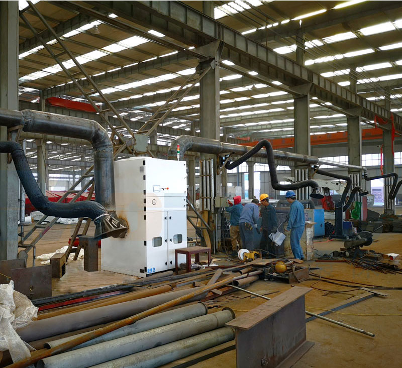 1570691827990307.jpg ܇gӳm.jpg