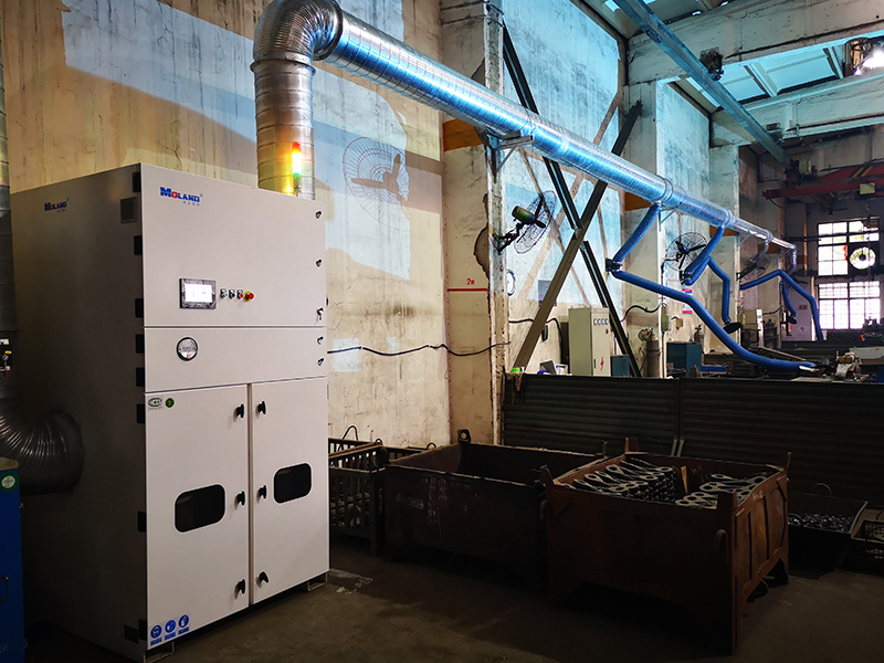 1570695102850135.jpg (yng)һϬF(xin)(chng).jpg