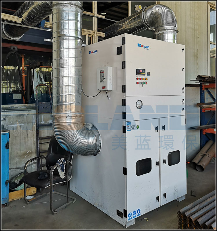 1570773301504384.jpg 1570773301504384.jpg