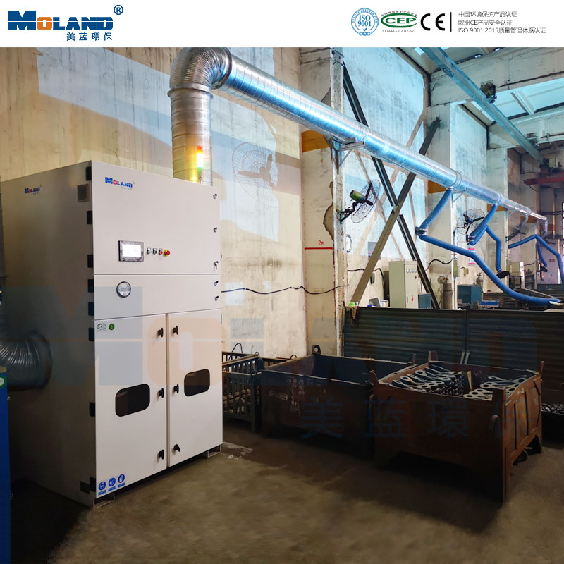 1570773499937480.jpg 1570773499937480.jpg