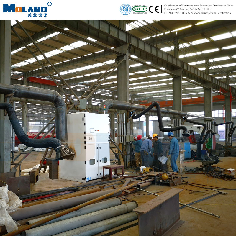 1570773778524989.jpg 1570773778524989.jpg