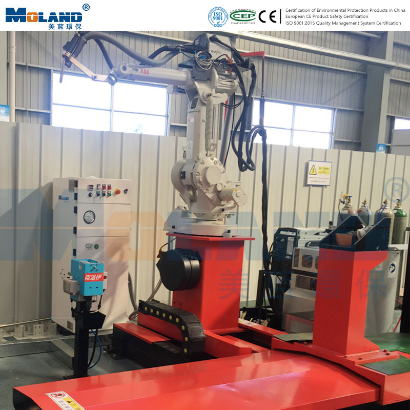 1571878770381292.jpg 高負(fù)壓3en.jpg