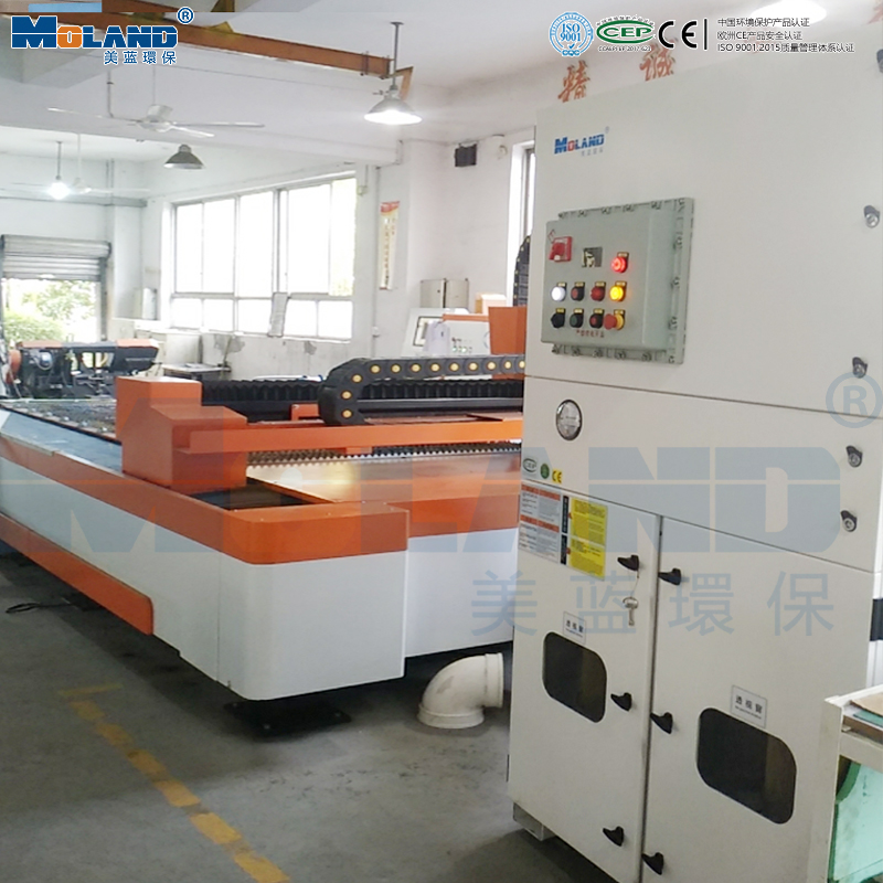 1573179150147343.jpg ˮӡ1.jpg