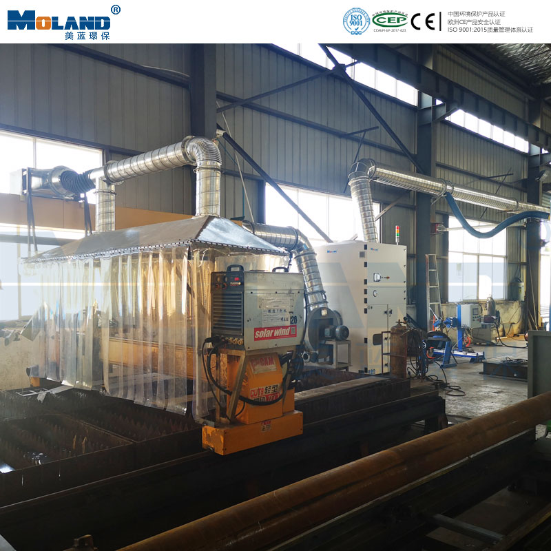 1573788438451114.jpg 2.jpg