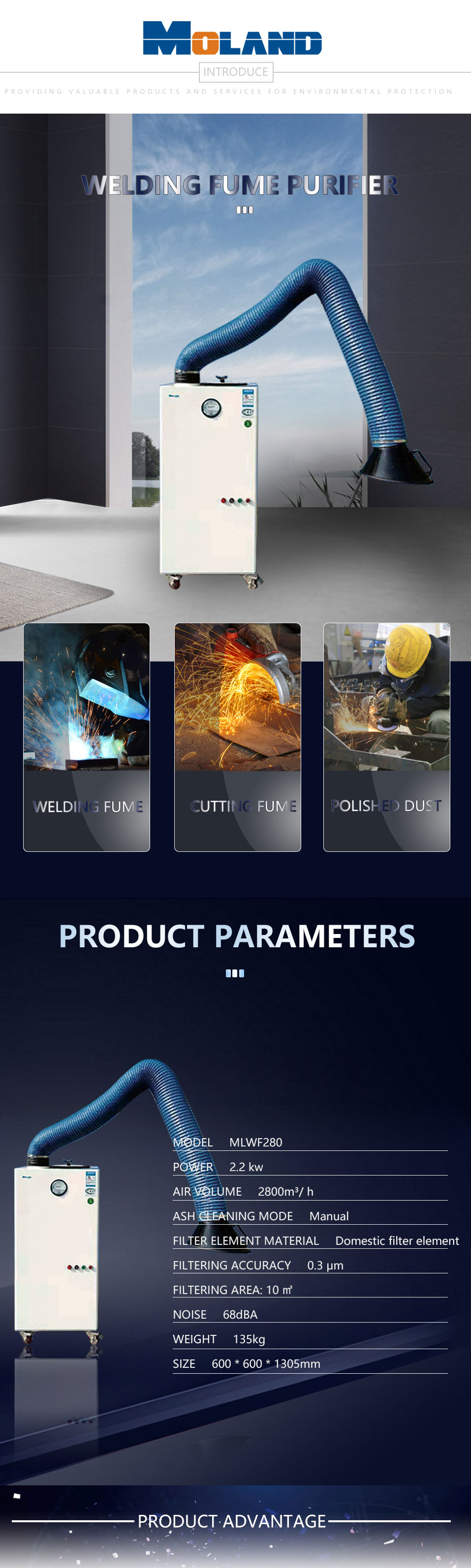 1575860063725227.jpg 1575860063725227.jpg