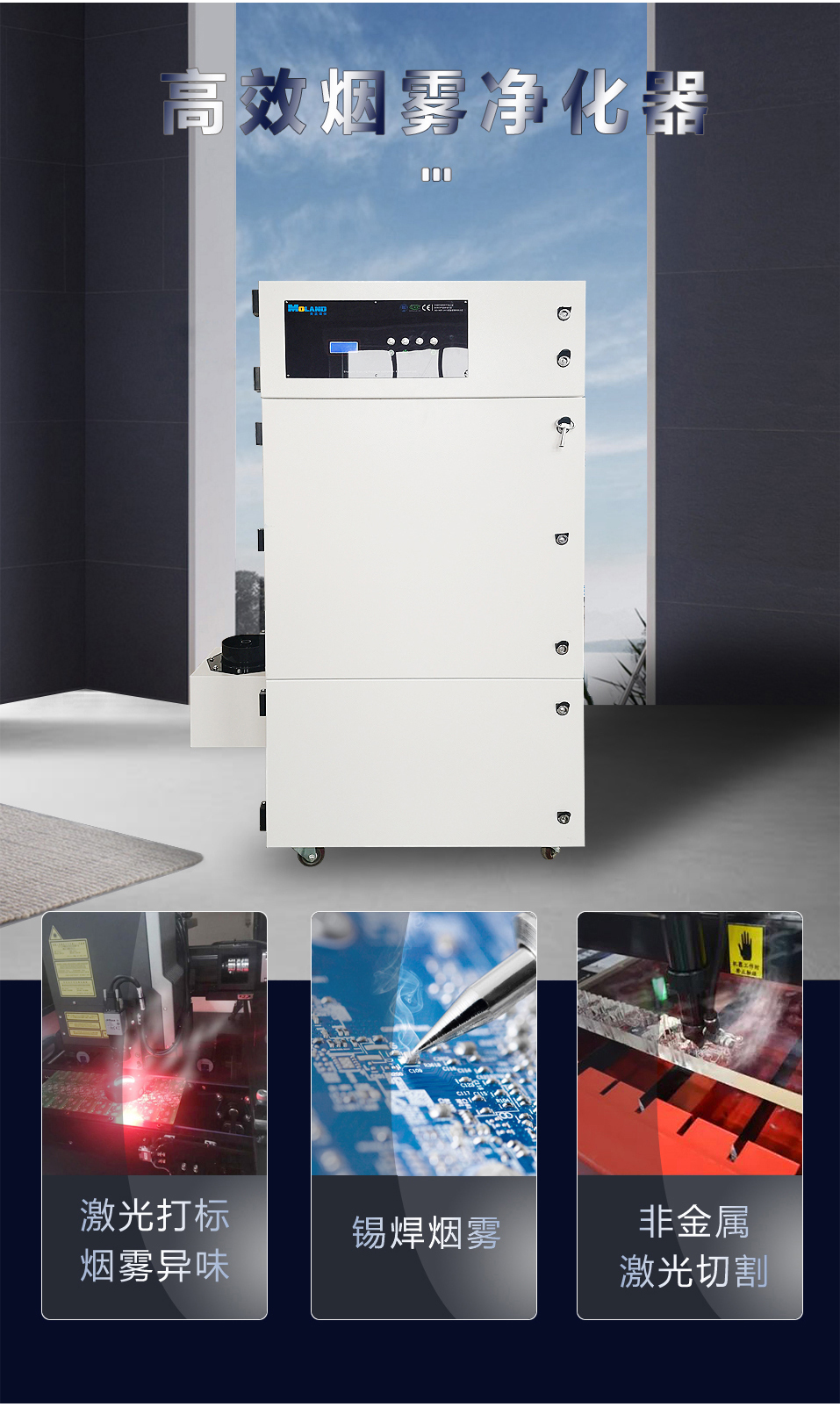 1576046550726396.jpg پW(wng)1.jpg