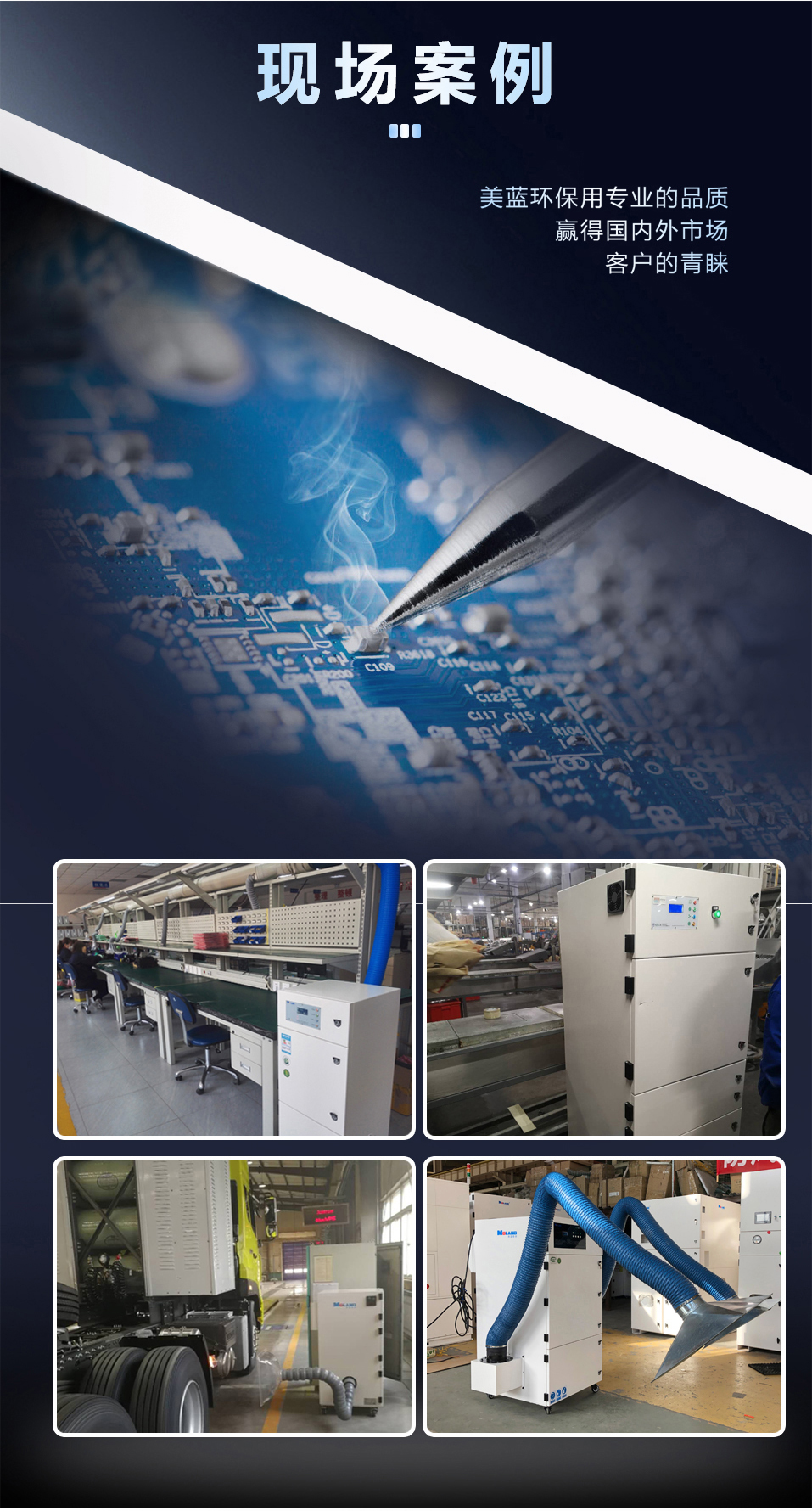 1576046593201851.jpg پW(wng)4.jpg