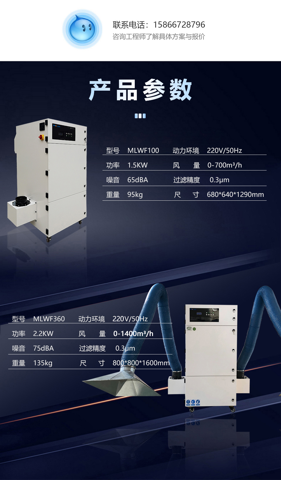 1576225702145936.jpg 2.jpg