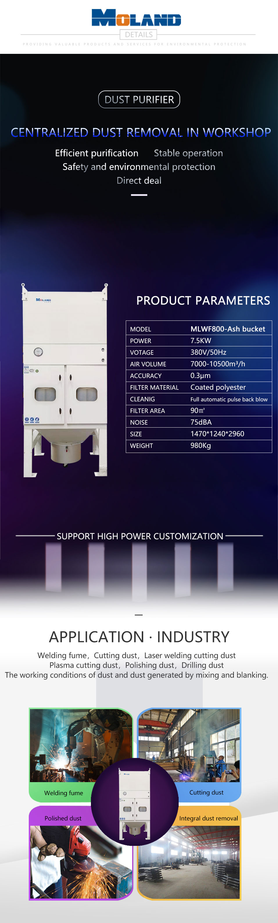 1576293243248182.jpg 1576293243248182.jpg