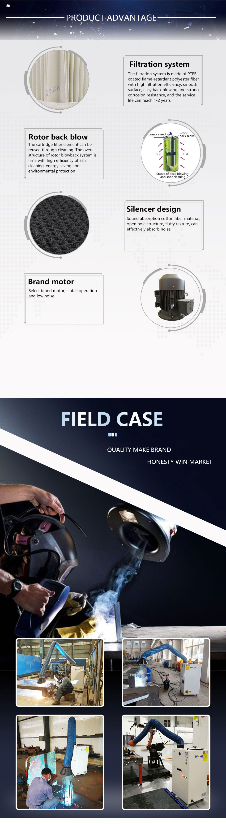 1577078901754390.jpg 1577078901754390.jpg