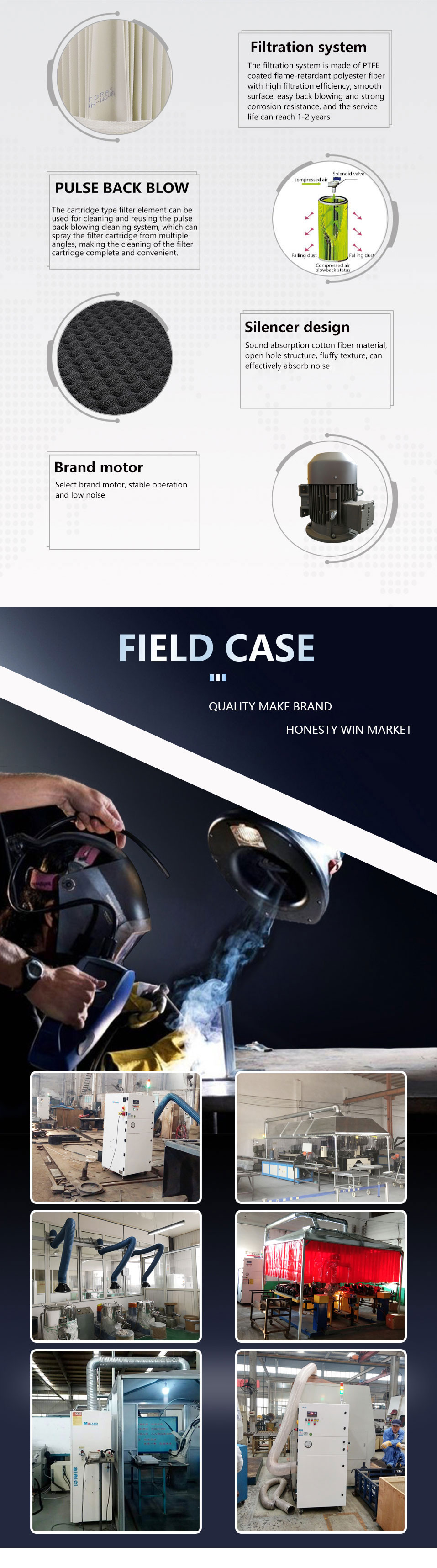 1577079827387491.jpg 1577079827387491.jpg