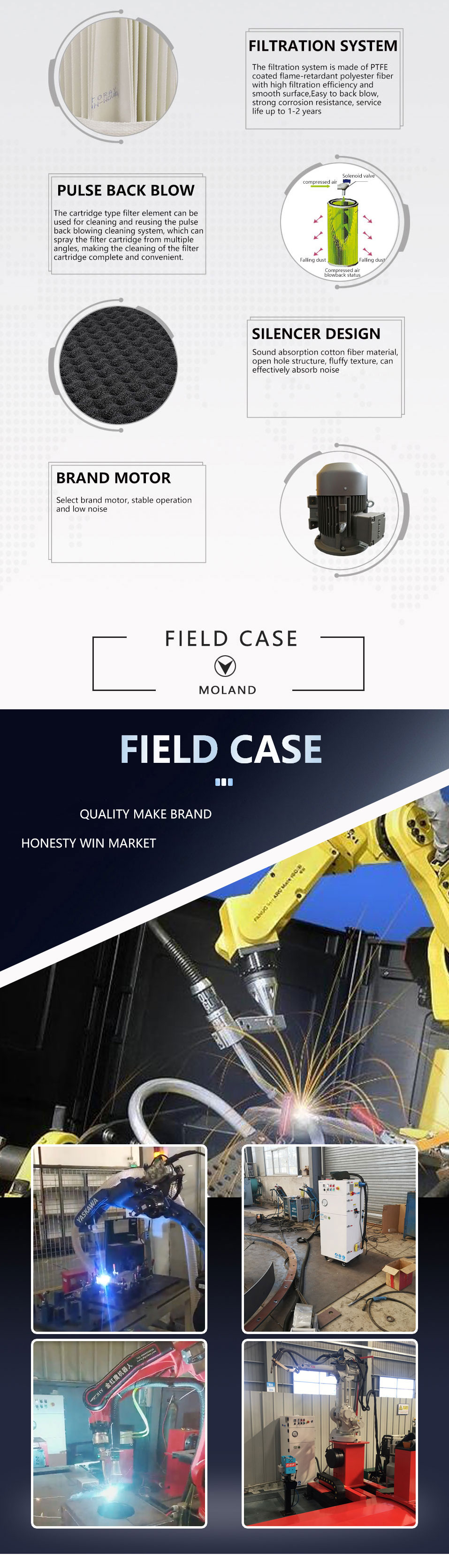 1577092560789674.jpg 1577092560789674.jpg