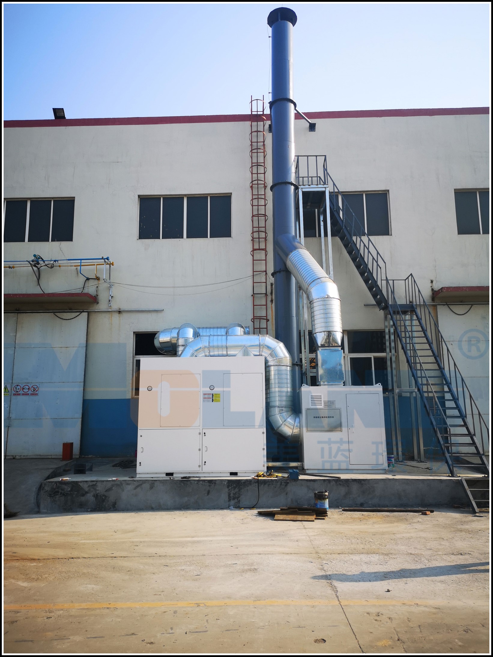 1578369047699742.jpg 1578369047699742.jpg