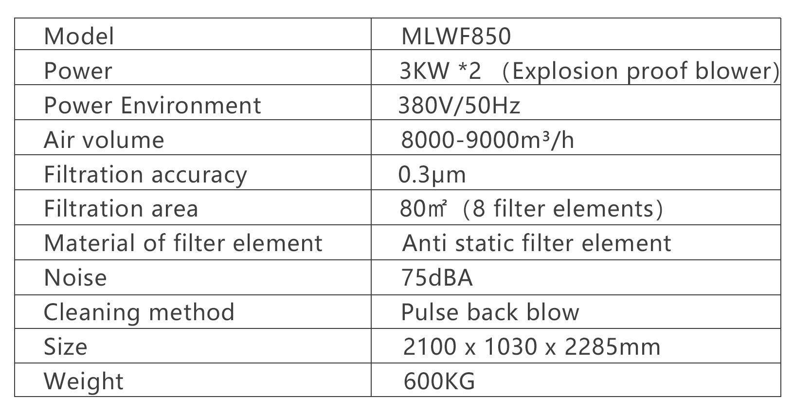 1578539145209595.jpg 1578539145209595.jpg