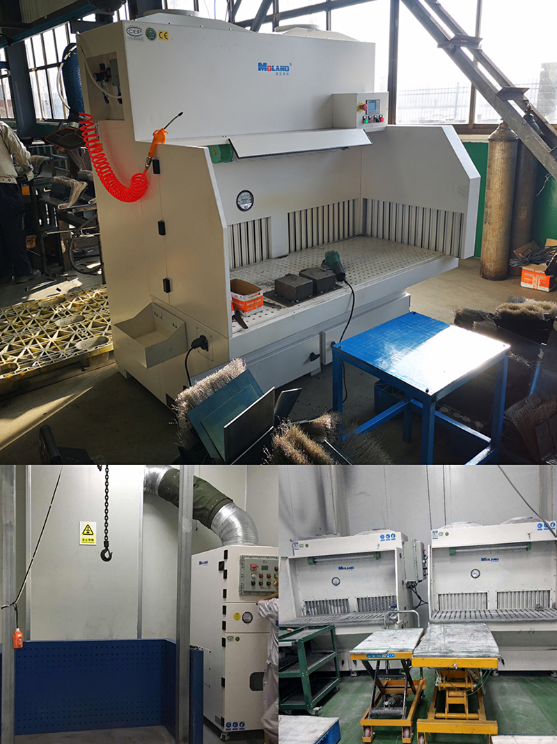 1584582593441922.jpg ιλ_(ti)1.jpg